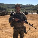 eric mason - @EricMasonhah - Twitter