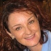 Aula de Tecnologias (@aulatecnologias) 's Twitter Profile