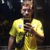 cufa (@tomo_cufa) Twitter profile photo cufa (@tomo_cufa) Twitter profile photo