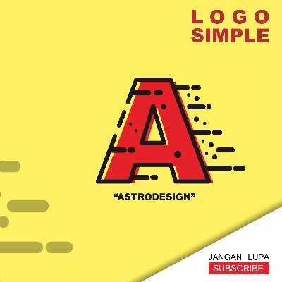 syarif21_syarif's profile picture. Teknologi dan Seni