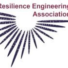 Resilience Engineering Association (@resengassoc) 's Twitter Profile