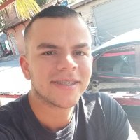 FELIPE PESSOA D💙 De.Fi Armyemecoin❤ WELL3 (@felipepessoada3) 's Twitter Profile