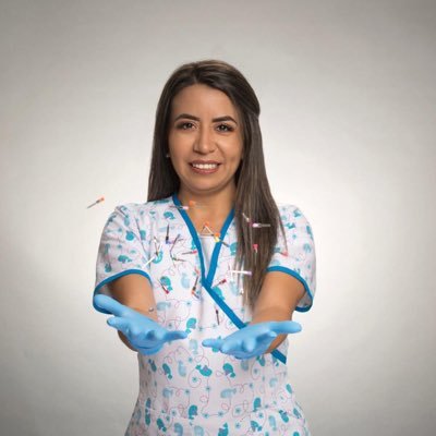 Nenitaelizam's profile picture. "La fuerza no proviene de la capacidad física sino de la voluntad indomable" Mahatma Gandhi