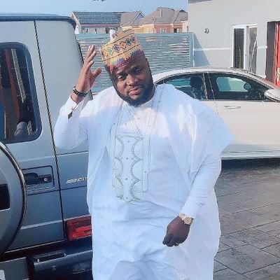 join our binomo investment now, and retired rich, 100% Legit and no delay
10k to 30k
20k to 60k
50k to 150k
100k to 300k
And Many more
DM me for more info