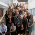 ALBA Language Neurobiology laboratory (@albalanguage) Twitter profile photo ALBA Language Neurobiology laboratory (@albalanguage) Twitter profile photo