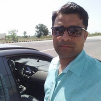 Pradeep Sharma(@psharma_4u) 's Twitter Profile Photo