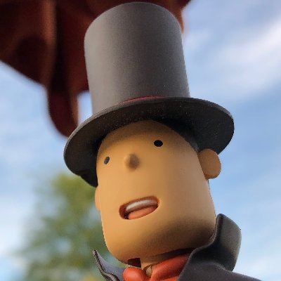 jertype's profile picture. host on https://t.co/pF9B8BSY0Y and @seradio