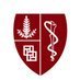 Division of Regional Anesthesiology and Acute Pain Medicine, Stanford University School of Medicine | #RAAPM, #PoCUS, #RegionalAnesthesia #AcutePainMedicine