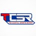 CapSportsReport (@capsportsreport) Twitter profile photo CapSportsReport (@capsportsreport) Twitter profile photo