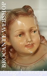 brocantewebshop's profile picture. 