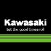 Kawasaki Indonesia (@kawasakilovers) Twitter profile photo Kawasaki Indonesia (@kawasakilovers) Twitter profile photo