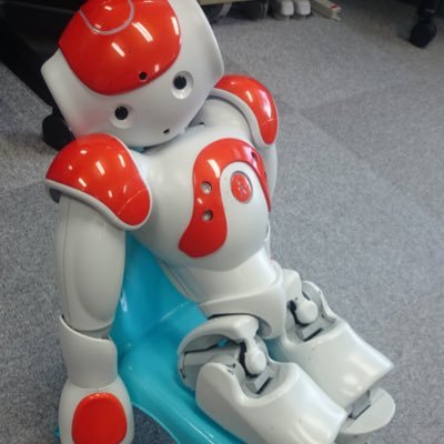 メーカーで設備開発をしてます。主にFAや組込み、ソフトウェアの備忘録的呟き多め。たまには京都のこと、趣旨の鉄道ネタ、地元の滋賀についも呟くかも。