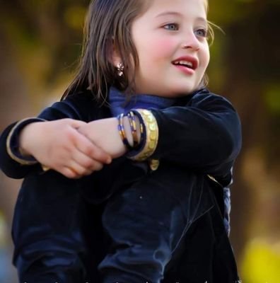 Bocd5fmZ0SPlc3A's profile picture. ‏‏سعيدالخراسانی