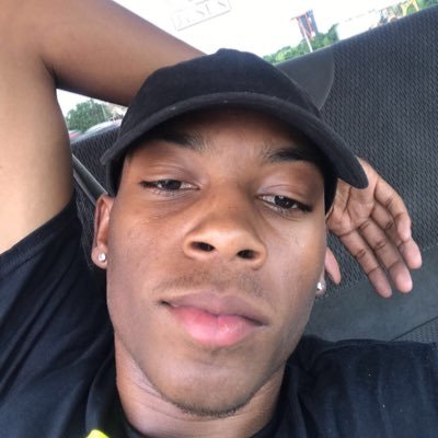 Lil Mark®️ Profile