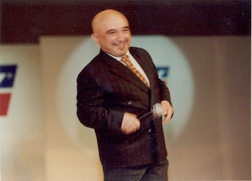 soleyli's profile picture. 