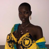 art de la haute couture (@artdelacouture) 's Twitter Profile