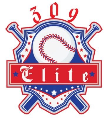 309 Elite is based out of Peoria, Illinois. 
We are of the graduating class of 2025.
13u AAA/Majors. Training and Competing at the highest level.