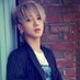 람람 (@lamlam1106) Twitter profile photo 람람 (@lamlam1106) Twitter profile photo