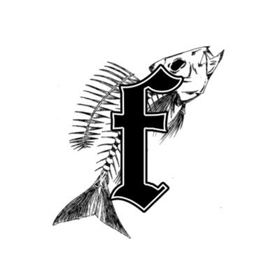 FISHINGFORSCALE (@FISHINGFORSCALE) / X FISHINGFORSCALE (@FISHINGFORSCALE) / X