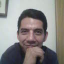 gerardo camarillo - @g_camarillo - Twitter
