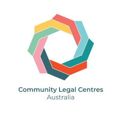 Community Legal Centres Australia