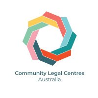 Community Legal Centres Australia(@CLCsAustralia) 's Twitter Profileg