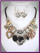 Welcome to Metro Fashion Accessories, one of the most affordable online boutiques for Fashion Accessories and Gift Ideas. http://t.co/jjcrEz3y50