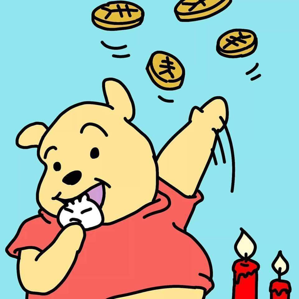 xIVvyxCxskEOxLg's profile picture. 