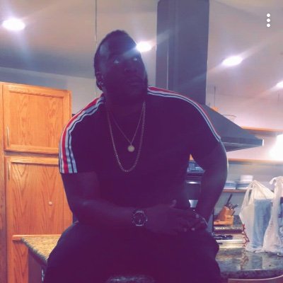 When is all said and done would you be satisfied with what you did in this lifetime. Music Manager 🎼🎼✊🎓 #HBCUFORLIEF〽️ Central State