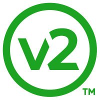 v2food (@v2foodofficial) 's Twitter Profile