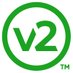 v2food (@v2foodofficial) Twitter profile photo v2food (@v2foodofficial) Twitter profile photo