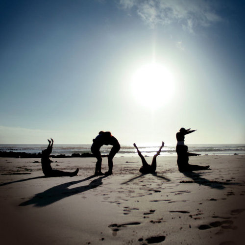 4TheSingleGirls's profile picture. This website is for EVERYONE but especially for the single girls! Being single can bring you down. We're here to remind you that YOU are the best! Enjoy life!