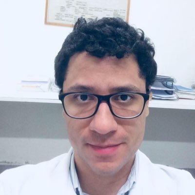 Moysés Gama, M.D. Pathologist, Natal, Brazil. Interests: neuropathology, digital pathology and biotechnology. Tweets are not medical advice