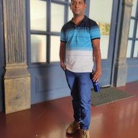 Jaideep Shakyawal (@jaideepshakyaw2) 's Twitter Profile
