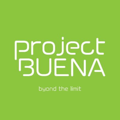 project BUENAさんのプロフィール画像