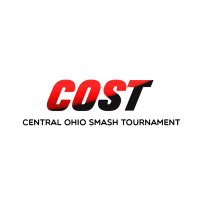 The Central Ohio Smash Tournament(@COST_SSB) 's Twitter Profile Photo