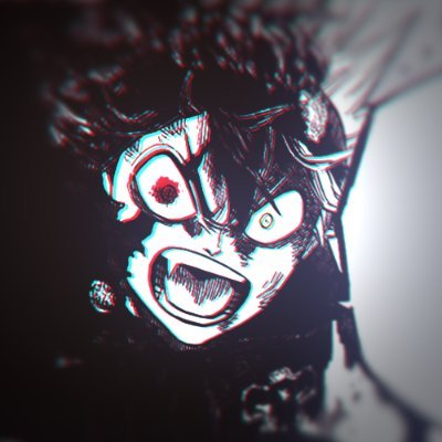 Katsuさんのプロフィール画像
