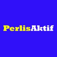 PerlisAktif (@perlisaktif) 's Twitter Profile Photo PerlisAktif (@perlisaktif) 's Twitter Profile Photo