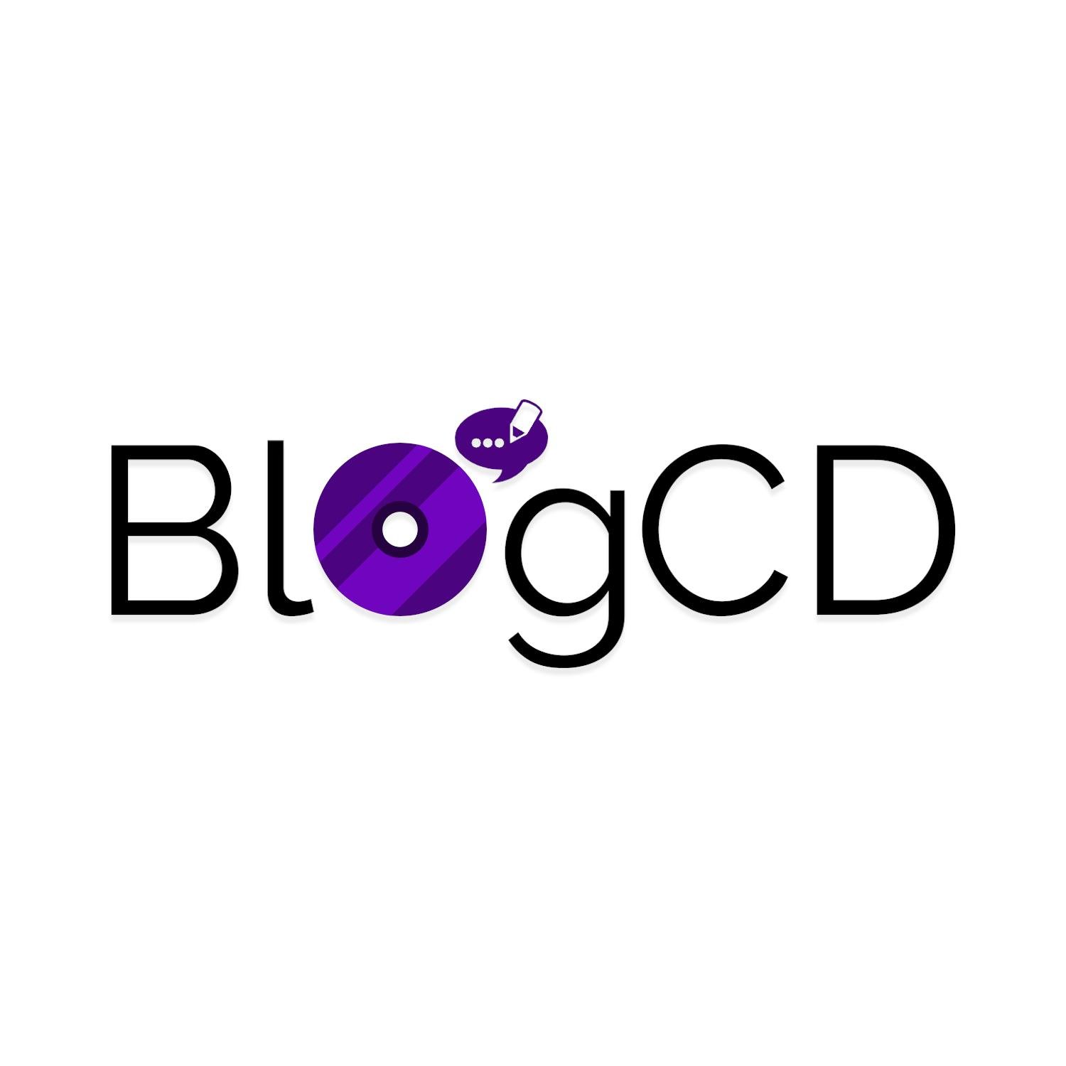 BlogCD(A Compact Disc of Blogs) is a reliant blogging resource site for bloggers who are envisaging of preparing themselves to be an ideal blogger.