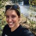 Jenny Winston, LICSW (@jennyruff86) Twitter profile photo Jenny Winston, LICSW (@jennyruff86) Twitter profile photo