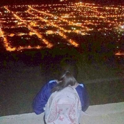 Escorpiana. Medicina.💉
El único modo de lograr lo imposible, es convencerse de que es posible.⭐