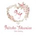 Hiroko Tokumine (@hirokotokumine) Twitter profile photo Hiroko Tokumine (@hirokotokumine) Twitter profile photo