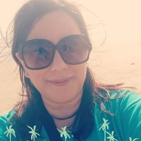 Roxanne DeLeon (@rocdeln) 's Twitter Profile