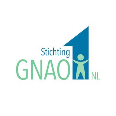 Stichting GNAO1 NL