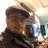 daniel_willyan's profile image