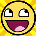 Derrick Sun - @fragmentater2 - Twitter