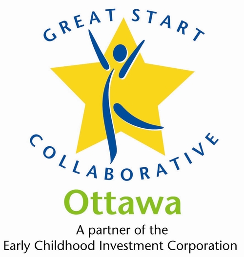Parents United for a Great Start