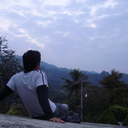 Allan Gonzalez - @AllanzZiIthoO - Twitter