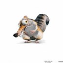 Dave Short - @Raven68z - Twitter