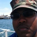 Donte Hinton - @Donteze1 - Twitter